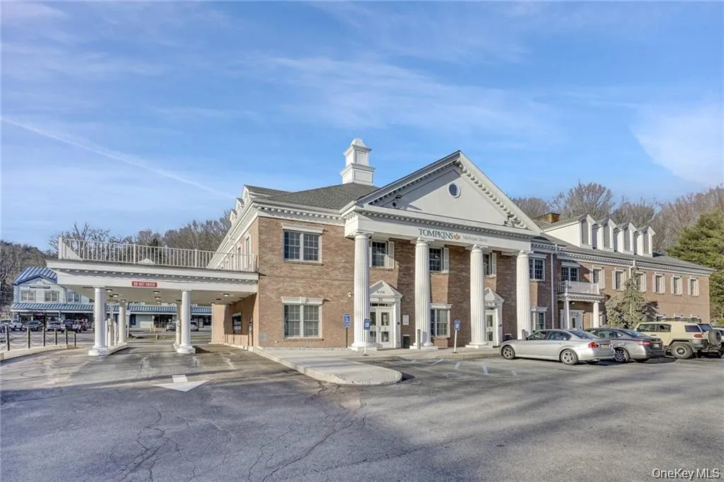 21 Peekskill Hollow Road, Putnam Valley, NY, ,Commercial Lease,Idx,Peekskill Hollow,0,942398 21 Peekskill Hollow Road, Putnam Valley, NY, ,Commercial Lease,Idx,Peekskill Hollow,0,942398