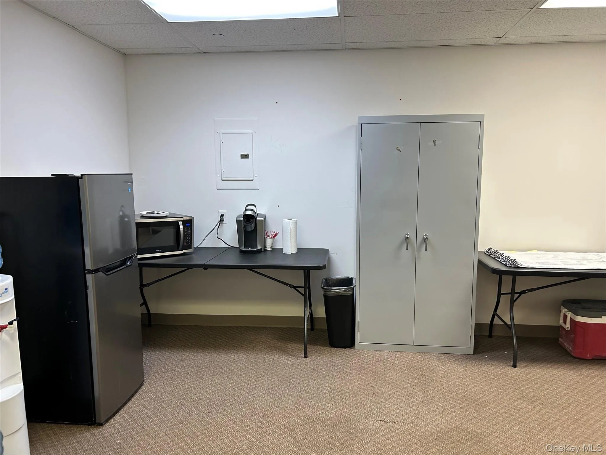 21 Peekskill Hollow Road, Putnam Valley, NY, ,Commercial Lease,Idx,Peekskill Hollow,0,942398 21 Peekskill Hollow Road, Putnam Valley, NY, ,Commercial Lease,Idx,Peekskill Hollow,0,942398