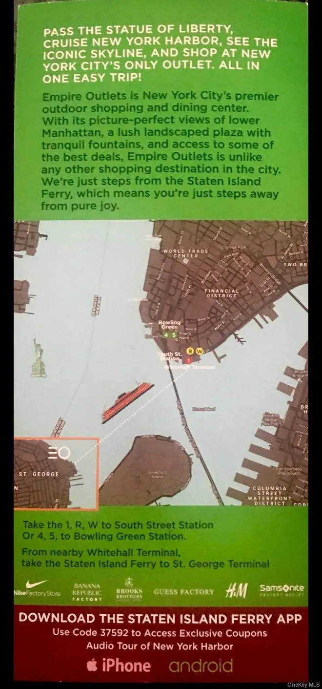 View of a document View of a document