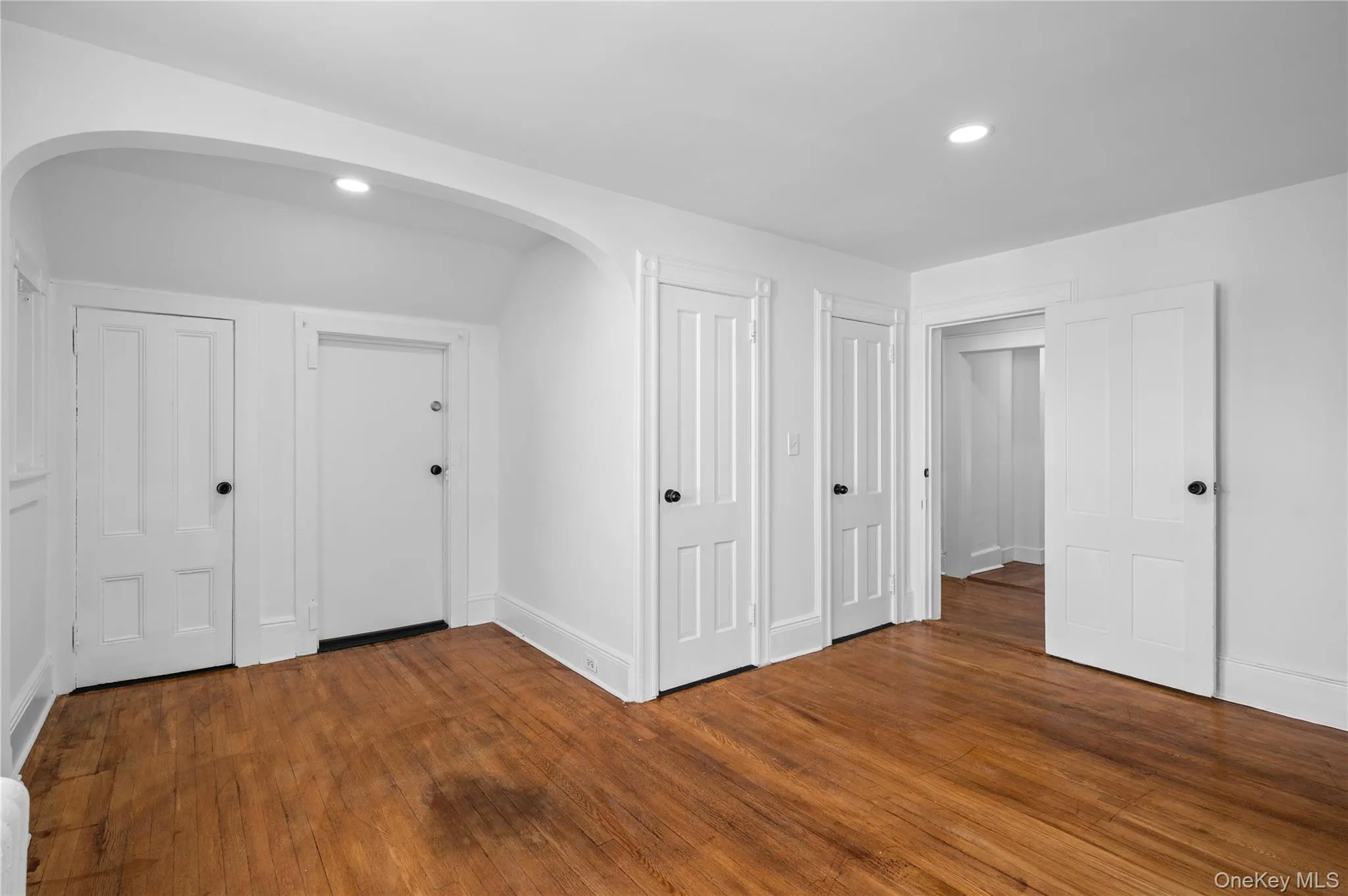 56 Lafayette Street, New Rochelle, NY, 4 Bedrooms Bedrooms, 6 Rooms Rooms,1 BathroomBathrooms,Residential Lease,Idx,Lafayette,0,942418 56 Lafayette Street, New Rochelle, NY, 4 Bedrooms Bedrooms, 6 Rooms Rooms,1 BathroomBathrooms,Residential Lease,Idx,Lafayette,0,942418