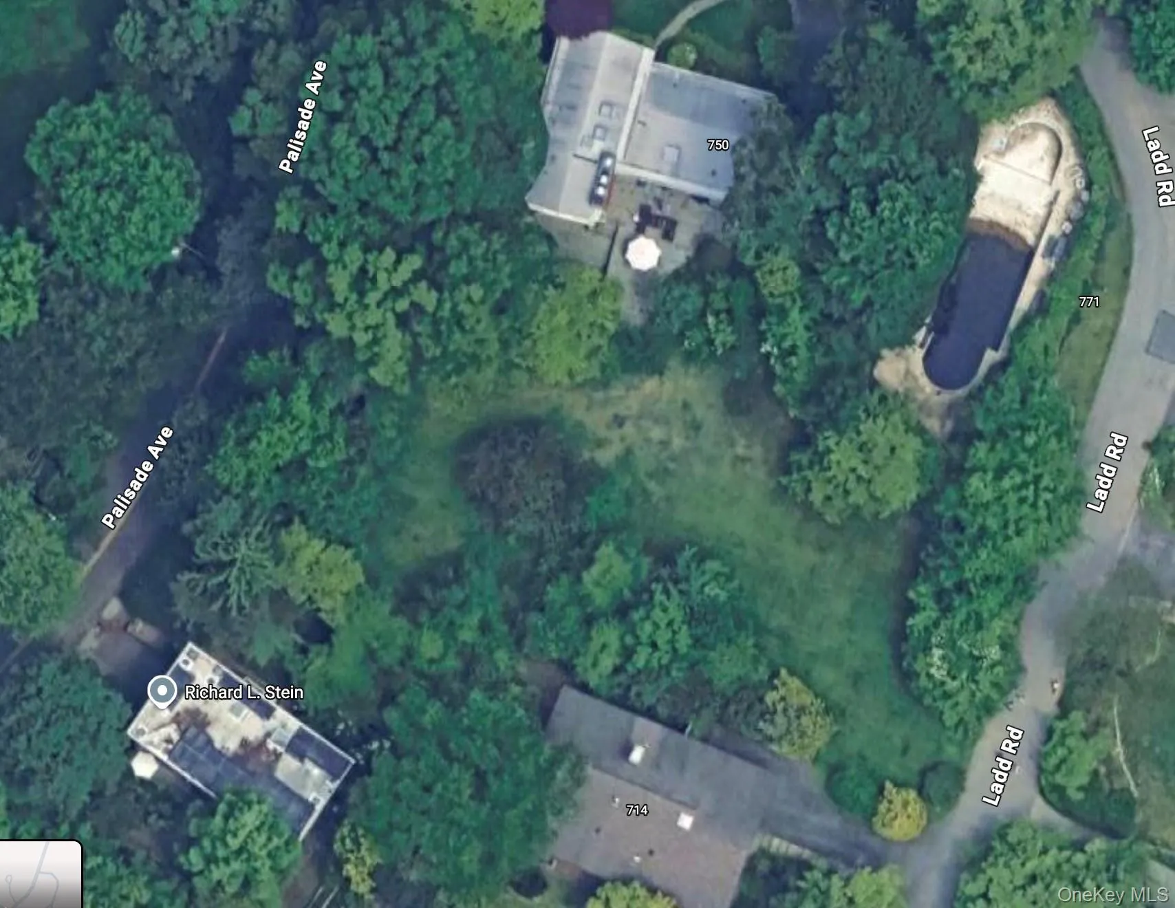 View of property location View of property location
