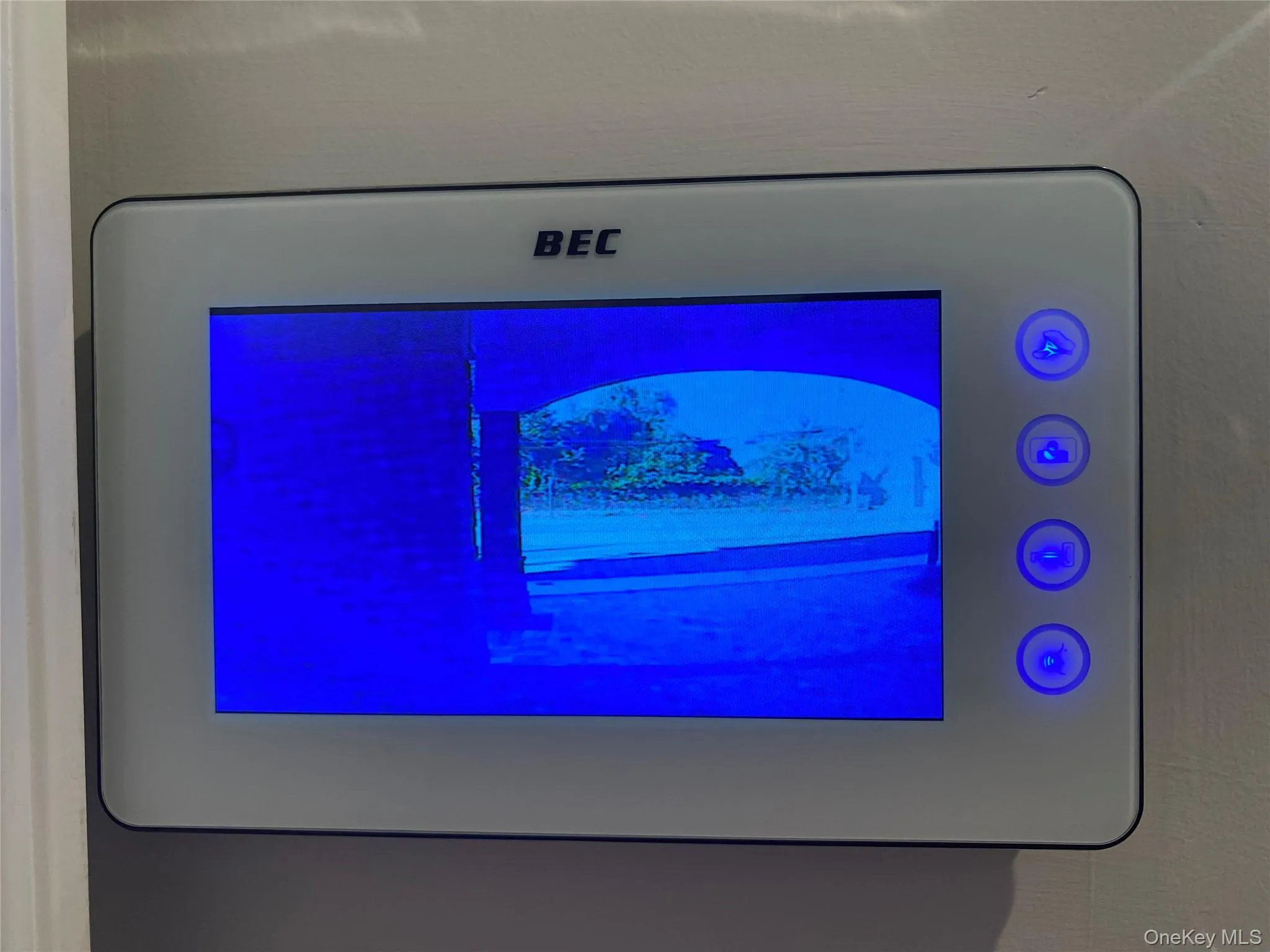 Detailed view Detailed view