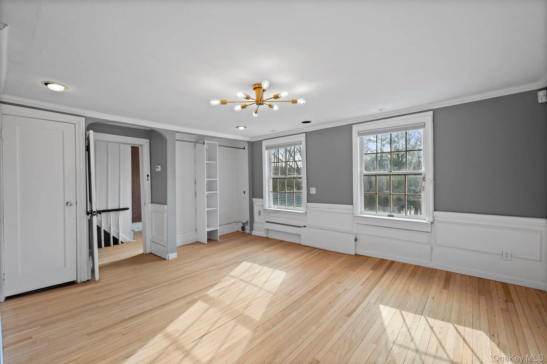 82 Shingle House Road, New Castle, NY, 4 Bedrooms Bedrooms, 12 Rooms Rooms,3 BathroomsBathrooms,Residential Lease,Idx,Shingle House,0,942424 82 Shingle House Road, New Castle, NY, 4 Bedrooms Bedrooms, 12 Rooms Rooms,3 BathroomsBathrooms,Residential Lease,Idx,Shingle House,0,942424