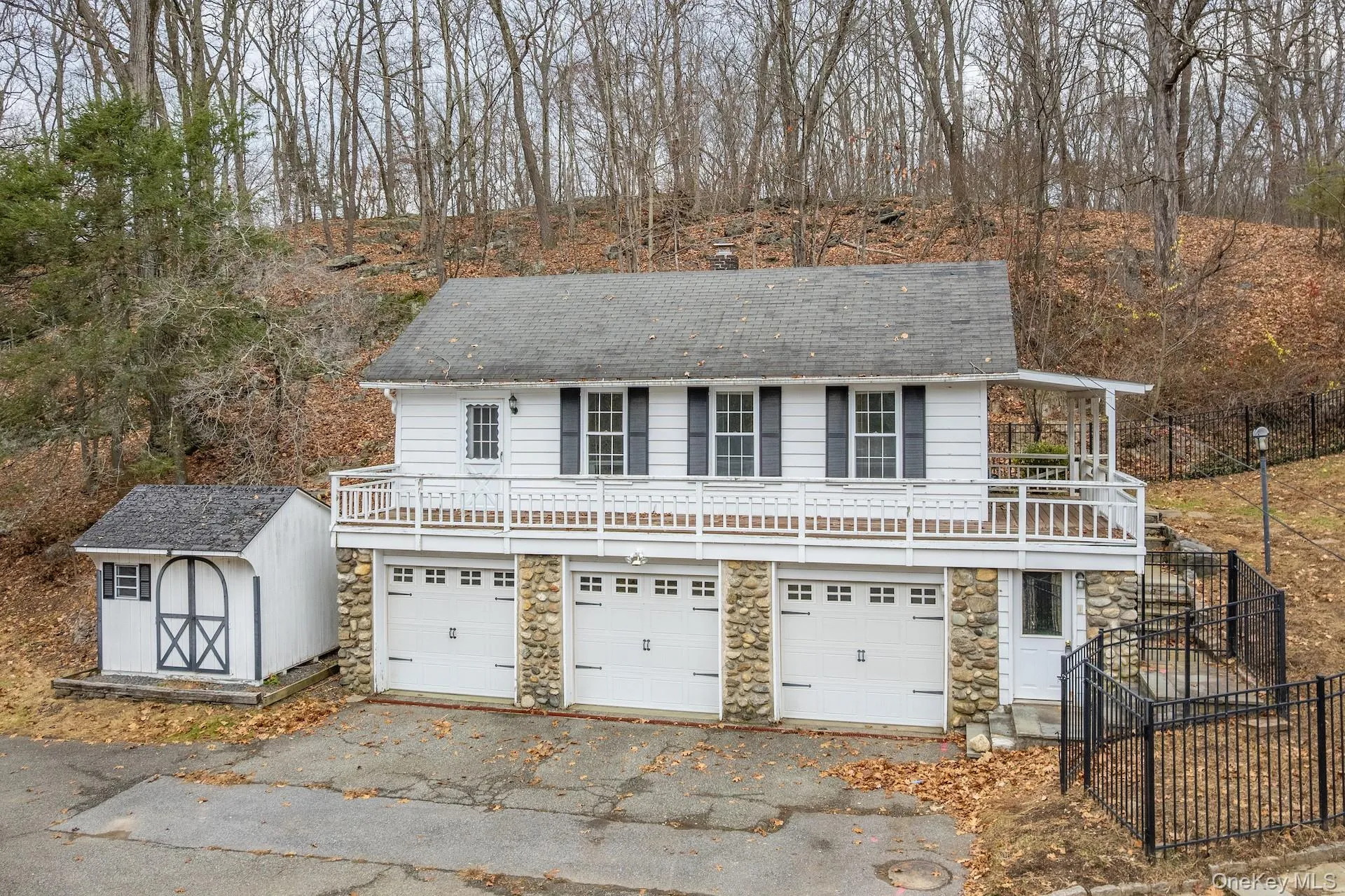 82 Shingle House Road, New Castle, NY, 4 Bedrooms Bedrooms, 12 Rooms Rooms,3 BathroomsBathrooms,Residential Lease,Idx,Shingle House,0,942424 82 Shingle House Road, New Castle, NY, 4 Bedrooms Bedrooms, 12 Rooms Rooms,3 BathroomsBathrooms,Residential Lease,Idx,Shingle House,0,942424