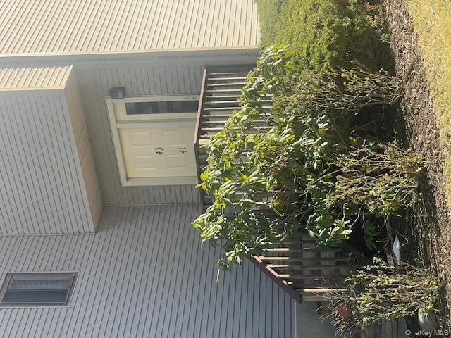41 Vista Drive, Clarkstown, NY, 1 Bedroom Bedrooms, 5 Rooms Rooms,1 BathroomBathrooms,Residential Lease,Idx,Vista,0,942426 41 Vista Drive, Clarkstown, NY, 1 Bedroom Bedrooms, 5 Rooms Rooms,1 BathroomBathrooms,Residential Lease,Idx,Vista,0,942426