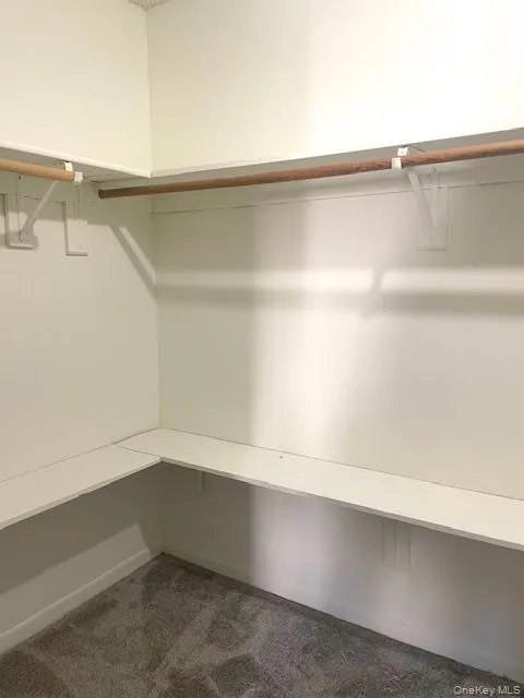 41 Vista Drive, Clarkstown, NY, 1 Bedroom Bedrooms, 5 Rooms Rooms,1 BathroomBathrooms,Residential Lease,Idx,Vista,0,942426 41 Vista Drive, Clarkstown, NY, 1 Bedroom Bedrooms, 5 Rooms Rooms,1 BathroomBathrooms,Residential Lease,Idx,Vista,0,942426