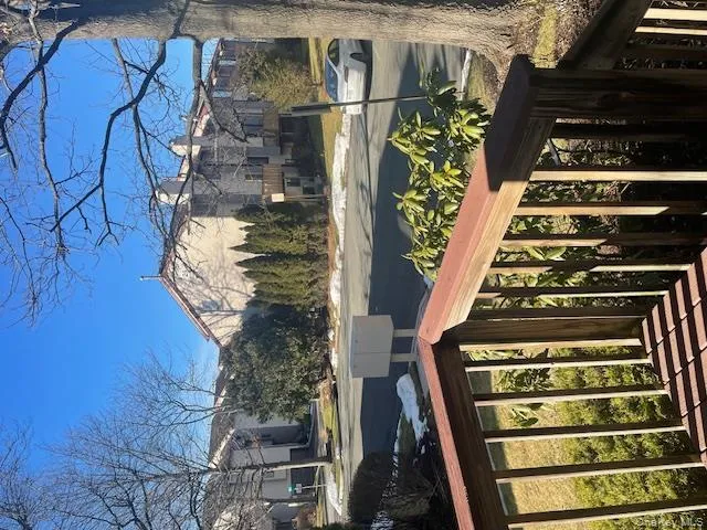 41 Vista Drive, Clarkstown, NY, 1 Bedroom Bedrooms, 5 Rooms Rooms,1 BathroomBathrooms,Residential Lease,Idx,Vista,0,942426 41 Vista Drive, Clarkstown, NY, 1 Bedroom Bedrooms, 5 Rooms Rooms,1 BathroomBathrooms,Residential Lease,Idx,Vista,0,942426