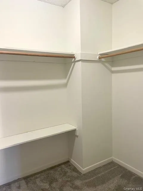 41 Vista Drive, Clarkstown, NY, 1 Bedroom Bedrooms, 5 Rooms Rooms,1 BathroomBathrooms,Residential Lease,Idx,Vista,0,942426 41 Vista Drive, Clarkstown, NY, 1 Bedroom Bedrooms, 5 Rooms Rooms,1 BathroomBathrooms,Residential Lease,Idx,Vista,0,942426