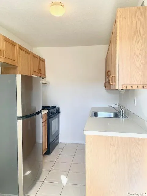 41 Vista Drive, Clarkstown, NY, 1 Bedroom Bedrooms, 5 Rooms Rooms,1 BathroomBathrooms,Residential Lease,Idx,Vista,0,942426 41 Vista Drive, Clarkstown, NY, 1 Bedroom Bedrooms, 5 Rooms Rooms,1 BathroomBathrooms,Residential Lease,Idx,Vista,0,942426