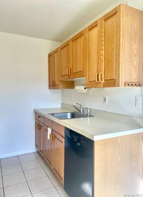 41 Vista Drive, Clarkstown, NY, 1 Bedroom Bedrooms, 5 Rooms Rooms,1 BathroomBathrooms,Residential Lease,Idx,Vista,0,942426 41 Vista Drive, Clarkstown, NY, 1 Bedroom Bedrooms, 5 Rooms Rooms,1 BathroomBathrooms,Residential Lease,Idx,Vista,0,942426