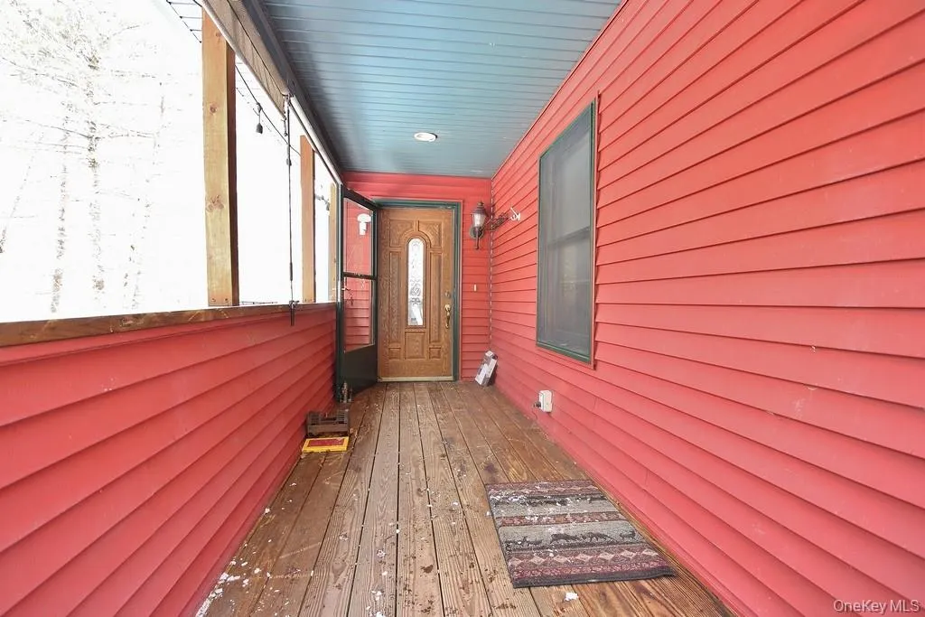 415 Shore Drive, Mamakating, NY, 2 Bedrooms Bedrooms, 6 Rooms Rooms,2 BathroomsBathrooms,Residential Sale,For Rent,Shore,0,942435 415 Shore Drive, Mamakating, NY, 2 Bedrooms Bedrooms, 6 Rooms Rooms,2 BathroomsBathrooms,Residential Sale,For Rent,Shore,0,942435