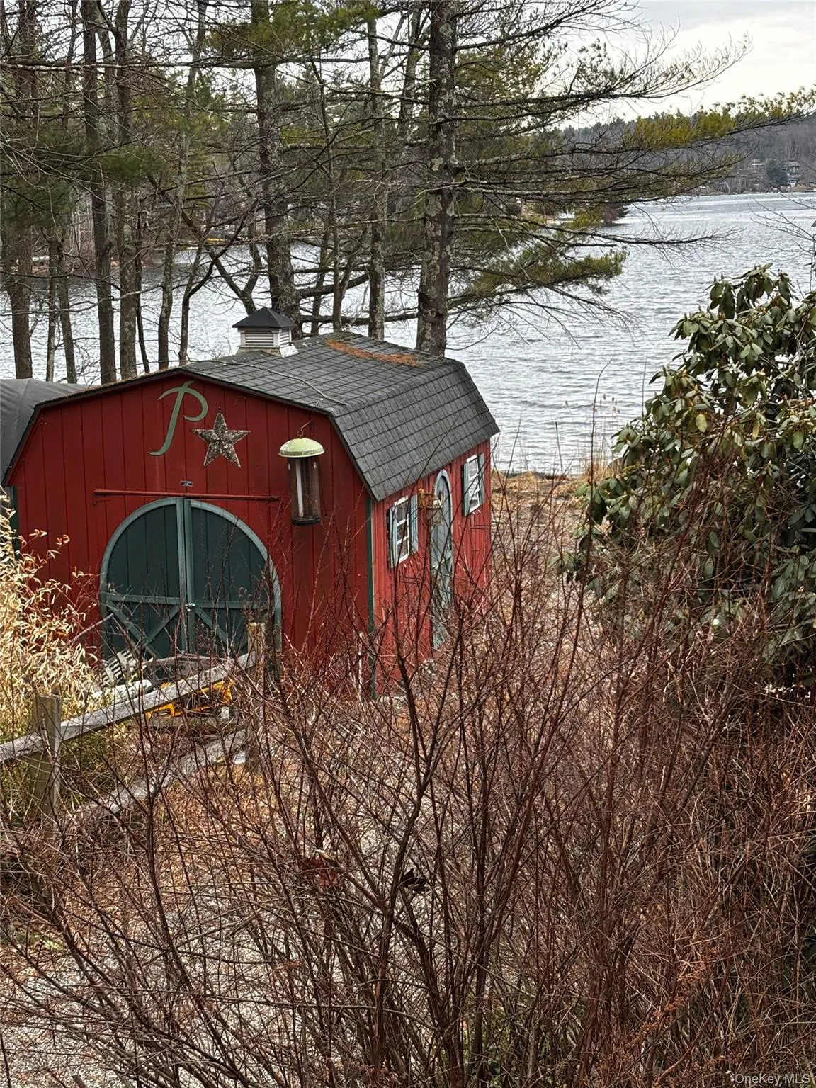 415 Shore Drive, Mamakating, NY, 2 Bedrooms Bedrooms, 6 Rooms Rooms,2 BathroomsBathrooms,Residential Sale,For Rent,Shore,0,942435 415 Shore Drive, Mamakating, NY, 2 Bedrooms Bedrooms, 6 Rooms Rooms,2 BathroomsBathrooms,Residential Sale,For Rent,Shore,0,942435