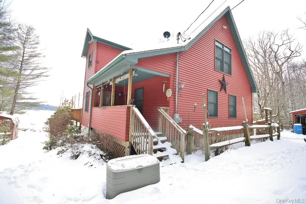 415 Shore Drive, Mamakating, NY, 2 Bedrooms Bedrooms, 6 Rooms Rooms,2 BathroomsBathrooms,Residential Sale,For Rent,Shore,0,942435 415 Shore Drive, Mamakating, NY, 2 Bedrooms Bedrooms, 6 Rooms Rooms,2 BathroomsBathrooms,Residential Sale,For Rent,Shore,0,942435