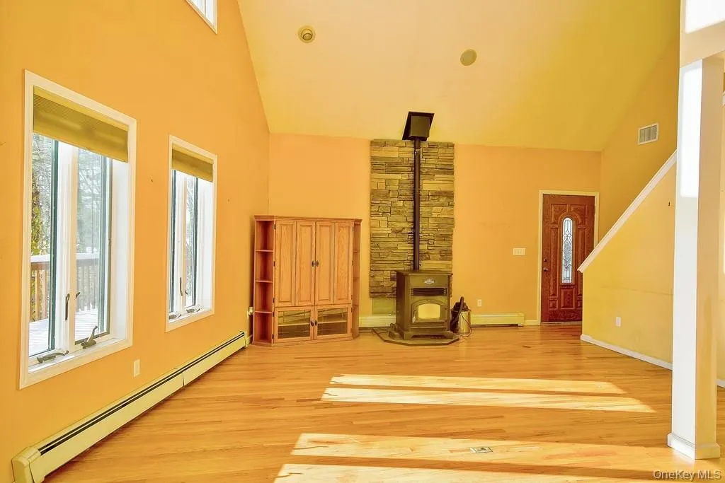 415 Shore Drive, Mamakating, NY, 2 Bedrooms Bedrooms, 6 Rooms Rooms,2 BathroomsBathrooms,Residential Sale,For Rent,Shore,0,942435 415 Shore Drive, Mamakating, NY, 2 Bedrooms Bedrooms, 6 Rooms Rooms,2 BathroomsBathrooms,Residential Sale,For Rent,Shore,0,942435