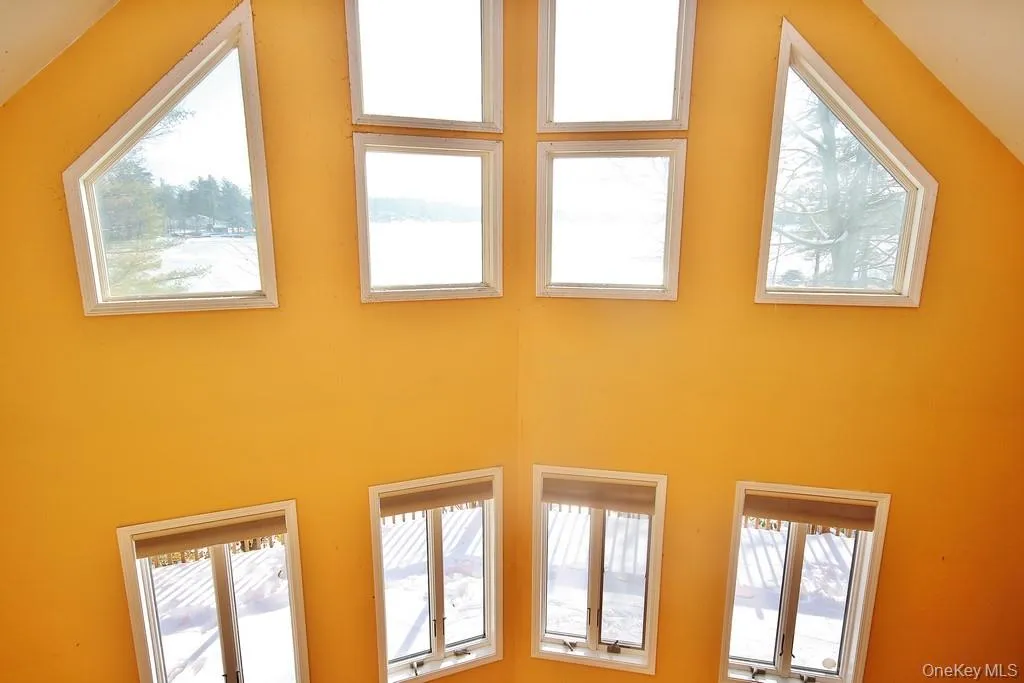 415 Shore Drive, Mamakating, NY, 2 Bedrooms Bedrooms, 6 Rooms Rooms,2 BathroomsBathrooms,Residential Sale,For Rent,Shore,0,942435 415 Shore Drive, Mamakating, NY, 2 Bedrooms Bedrooms, 6 Rooms Rooms,2 BathroomsBathrooms,Residential Sale,For Rent,Shore,0,942435