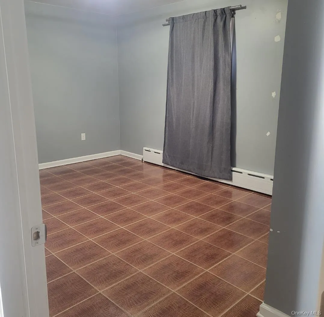 134 New Valley Road, Clarkstown, NY, 1 Bedroom Bedrooms, 4 Rooms Rooms,1 BathroomBathrooms,Residential Lease,Idx,New Valley,0,942448 134 New Valley Road, Clarkstown, NY, 1 Bedroom Bedrooms, 4 Rooms Rooms,1 BathroomBathrooms,Residential Lease,Idx,New Valley,0,942448