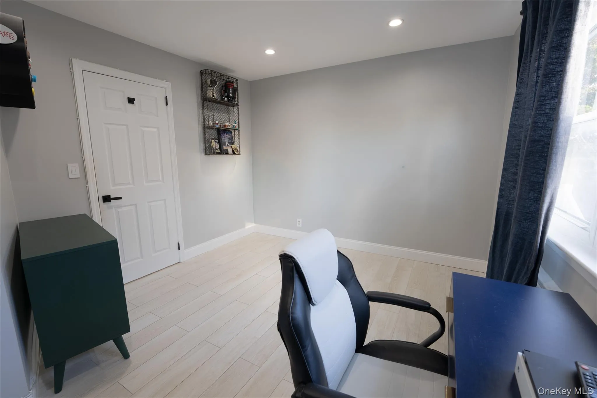 275 Longvue Terrace, Yonkers, NY, 3 Bedrooms Bedrooms, 4 Rooms Rooms,2 BathroomsBathrooms,Residential Lease,Idx,Longvue,0,942451 275 Longvue Terrace, Yonkers, NY, 3 Bedrooms Bedrooms, 4 Rooms Rooms,2 BathroomsBathrooms,Residential Lease,Idx,Longvue,0,942451