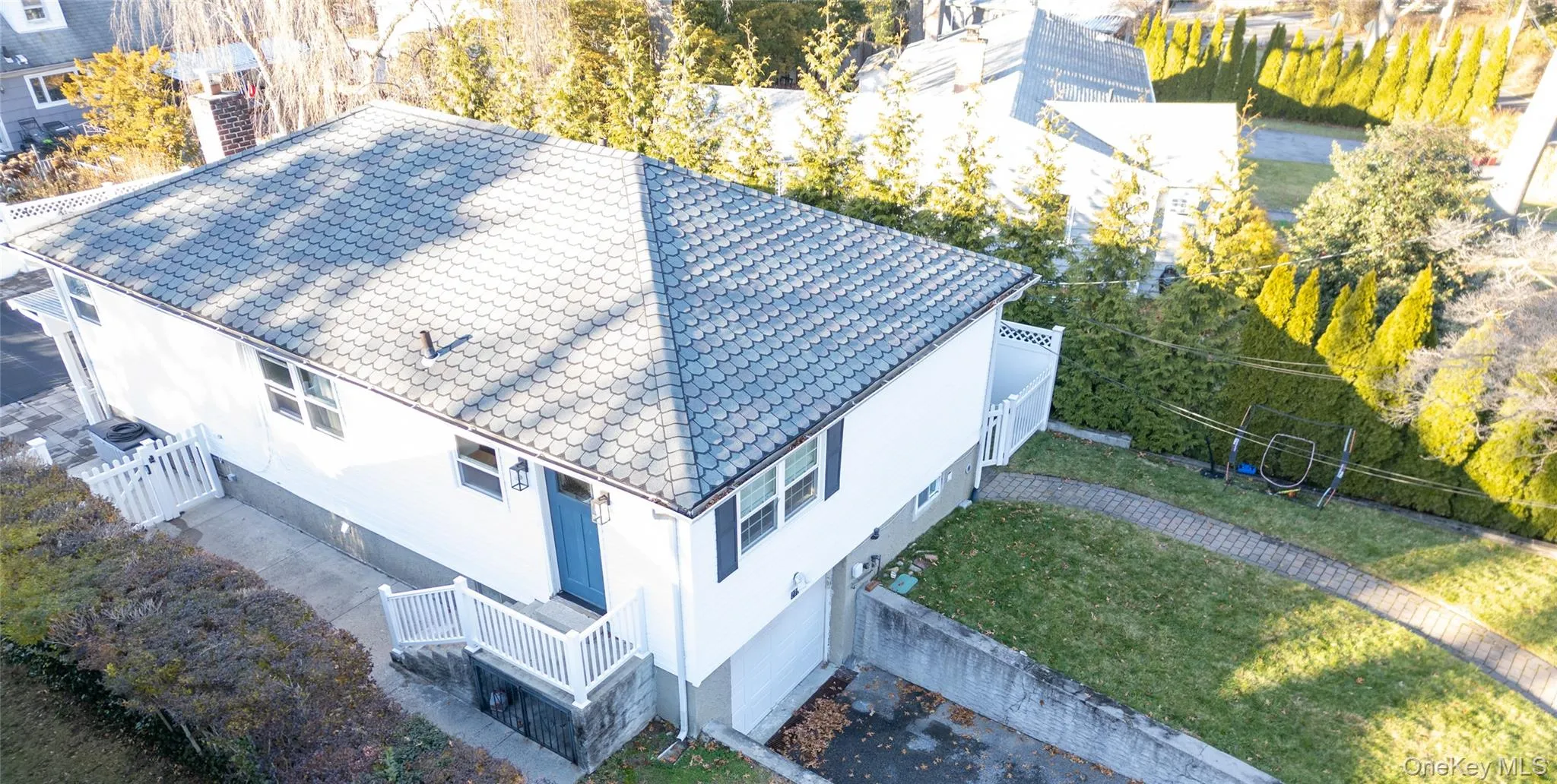 275 Longvue Terrace, Yonkers, NY, 3 Bedrooms Bedrooms, 4 Rooms Rooms,2 BathroomsBathrooms,Residential Lease,Idx,Longvue,0,942451 275 Longvue Terrace, Yonkers, NY, 3 Bedrooms Bedrooms, 4 Rooms Rooms,2 BathroomsBathrooms,Residential Lease,Idx,Longvue,0,942451