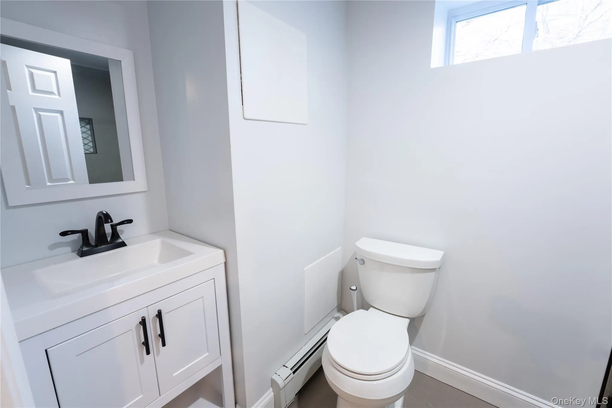 275 Longvue Terrace, Yonkers, NY, 3 Bedrooms Bedrooms, 4 Rooms Rooms,2 BathroomsBathrooms,Residential Lease,Idx,Longvue,0,942451 275 Longvue Terrace, Yonkers, NY, 3 Bedrooms Bedrooms, 4 Rooms Rooms,2 BathroomsBathrooms,Residential Lease,Idx,Longvue,0,942451