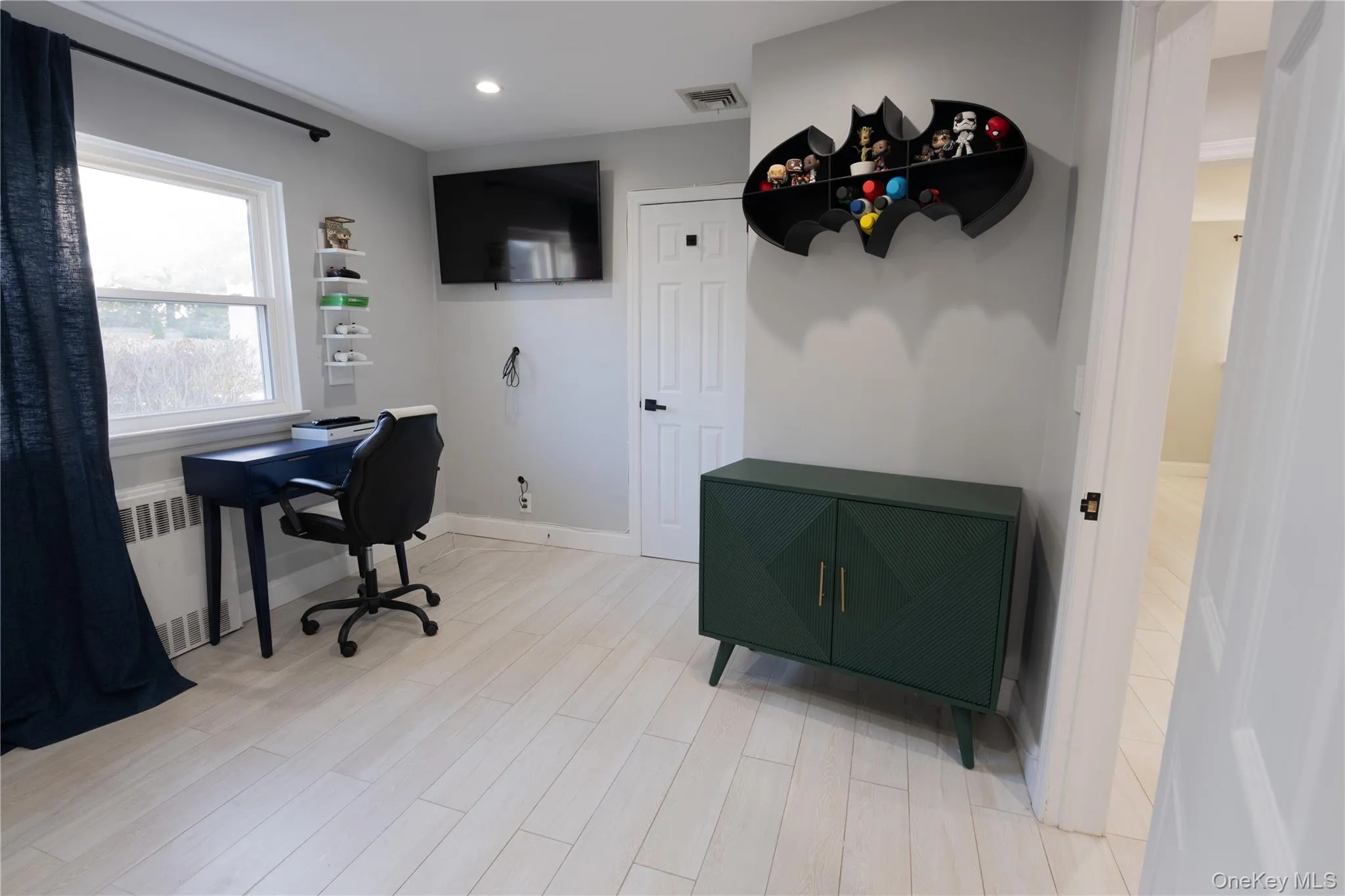 275 Longvue Terrace, Yonkers, NY, 3 Bedrooms Bedrooms, 4 Rooms Rooms,2 BathroomsBathrooms,Residential Lease,Idx,Longvue,0,942451 275 Longvue Terrace, Yonkers, NY, 3 Bedrooms Bedrooms, 4 Rooms Rooms,2 BathroomsBathrooms,Residential Lease,Idx,Longvue,0,942451