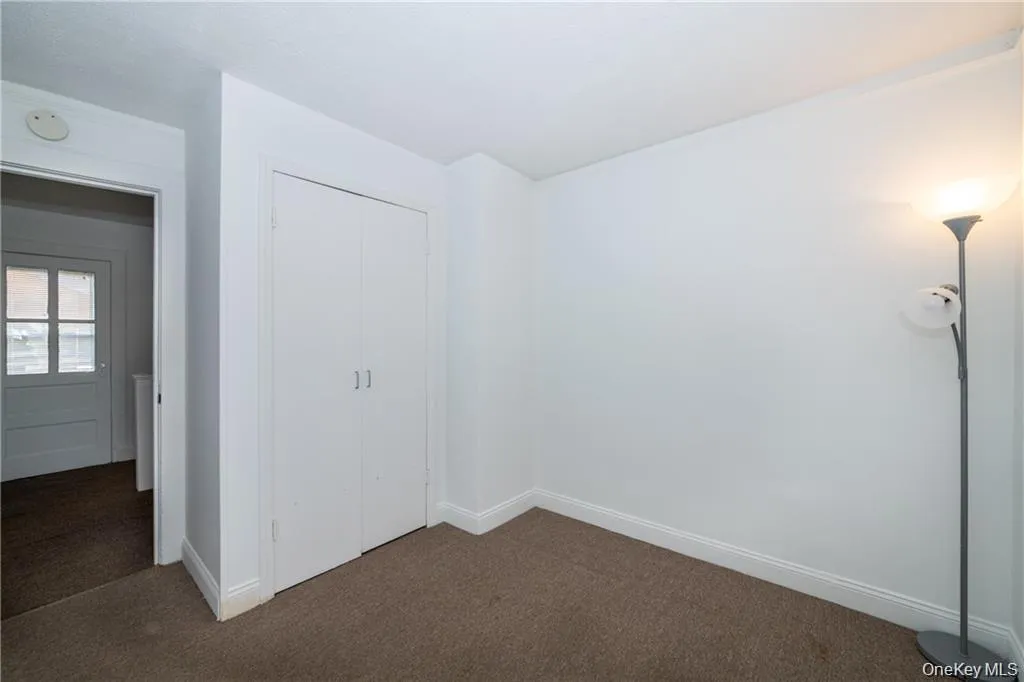 21 Wallace Street, Eastchester, NY, 2 Bedrooms Bedrooms, 5 Rooms Rooms,1 BathroomBathrooms,Residential Lease,Idx,Wallace,0,942452 21 Wallace Street, Eastchester, NY, 2 Bedrooms Bedrooms, 5 Rooms Rooms,1 BathroomBathrooms,Residential Lease,Idx,Wallace,0,942452