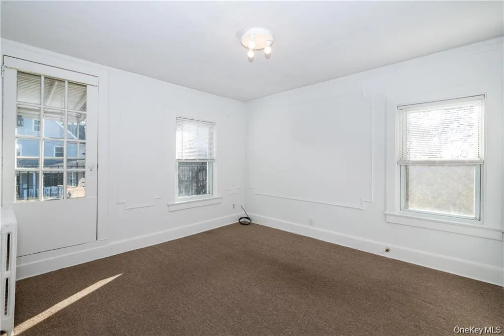 21 Wallace Street, Eastchester, NY, 2 Bedrooms Bedrooms, 5 Rooms Rooms,1 BathroomBathrooms,Residential Lease,Idx,Wallace,0,942452 21 Wallace Street, Eastchester, NY, 2 Bedrooms Bedrooms, 5 Rooms Rooms,1 BathroomBathrooms,Residential Lease,Idx,Wallace,0,942452