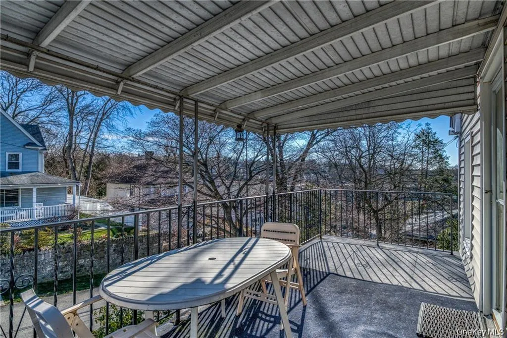 21 Wallace Street, Eastchester, NY, 2 Bedrooms Bedrooms, 5 Rooms Rooms,1 BathroomBathrooms,Residential Lease,Idx,Wallace,0,942452 21 Wallace Street, Eastchester, NY, 2 Bedrooms Bedrooms, 5 Rooms Rooms,1 BathroomBathrooms,Residential Lease,Idx,Wallace,0,942452