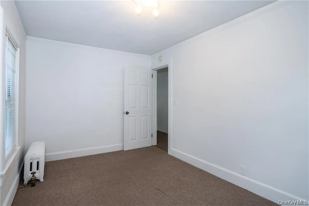 21 Wallace Street, Eastchester, NY, 2 Bedrooms Bedrooms, 5 Rooms Rooms,1 BathroomBathrooms,Residential Lease,Idx,Wallace,0,942452 21 Wallace Street, Eastchester, NY, 2 Bedrooms Bedrooms, 5 Rooms Rooms,1 BathroomBathrooms,Residential Lease,Idx,Wallace,0,942452