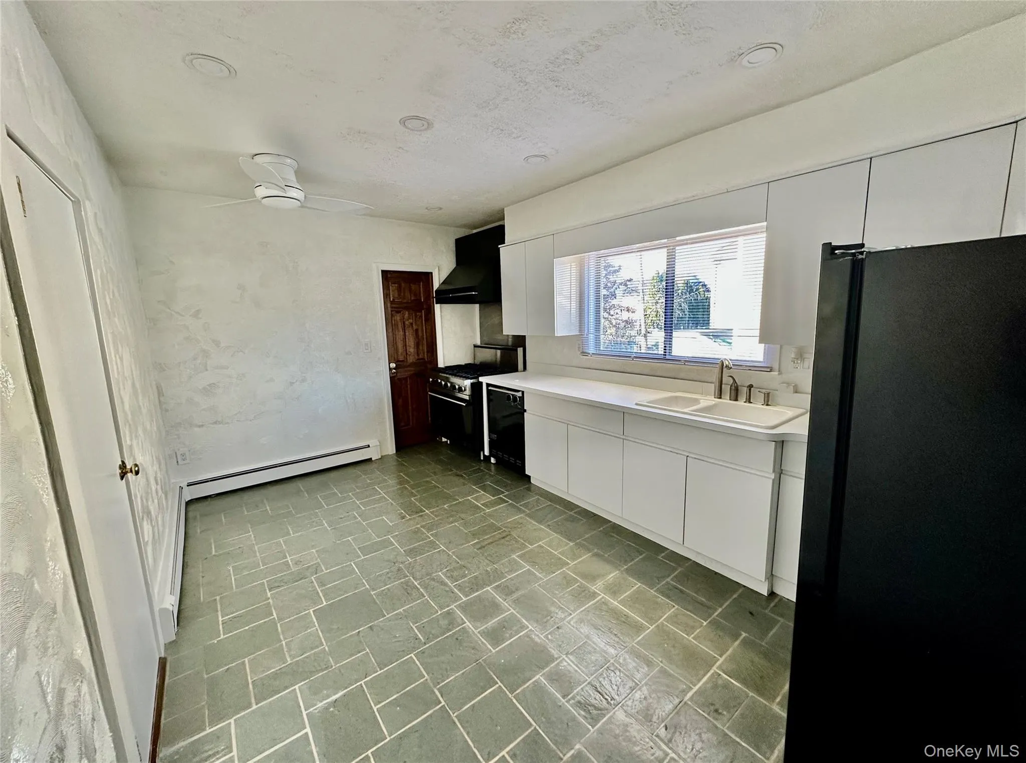 11-26 126th Street, New York, NY, 2 Bedrooms Bedrooms, 5 Rooms Rooms,1 BathroomBathrooms,Residential Lease,Idx,126th,0,942456 11-26 126th Street, New York, NY, 2 Bedrooms Bedrooms, 5 Rooms Rooms,1 BathroomBathrooms,Residential Lease,Idx,126th,0,942456