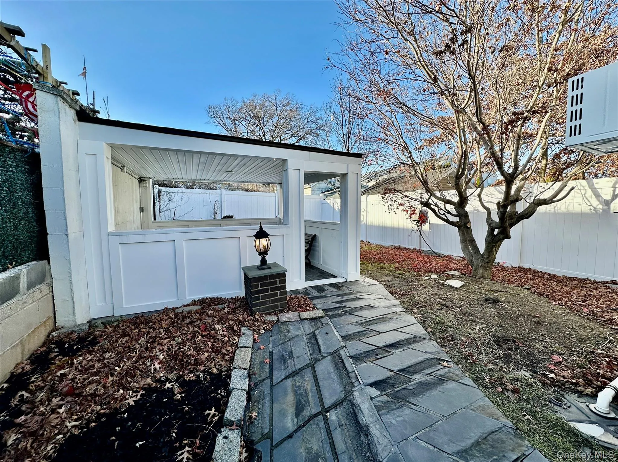 View of patio / terrace View of patio / terrace