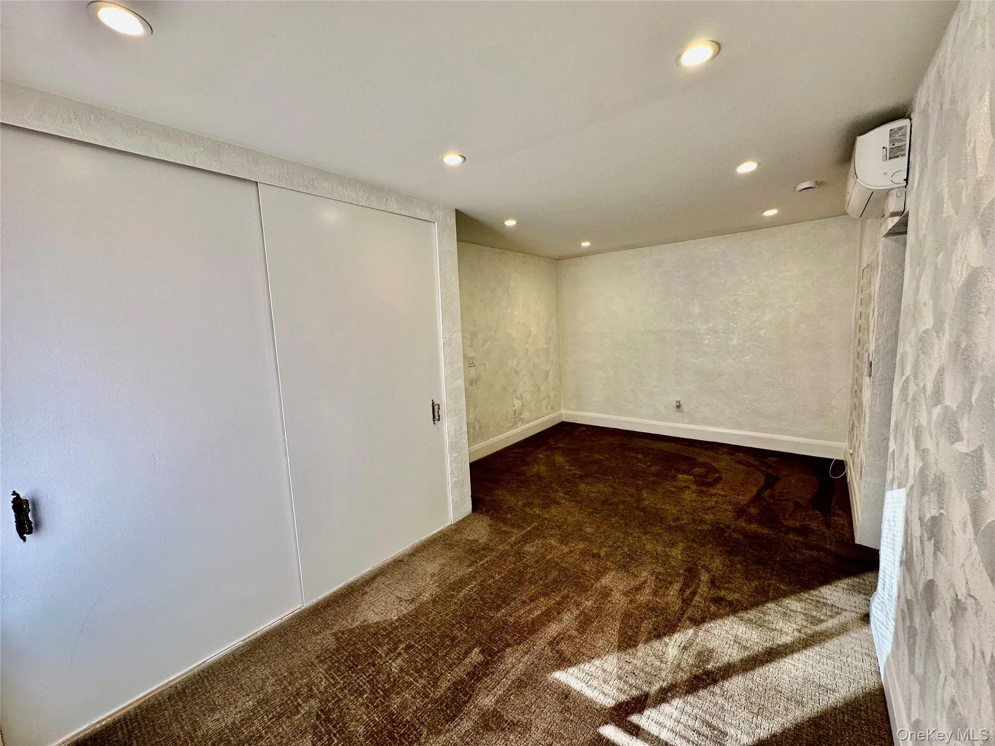 11-26 126th Street, New York, NY, 2 Bedrooms Bedrooms, 5 Rooms Rooms,1 BathroomBathrooms,Residential Lease,Idx,126th,0,942456 11-26 126th Street, New York, NY, 2 Bedrooms Bedrooms, 5 Rooms Rooms,1 BathroomBathrooms,Residential Lease,Idx,126th,0,942456