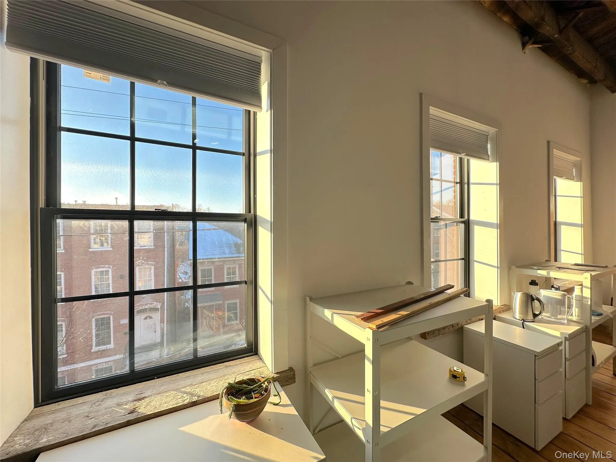 46 Chambers Street, Newburgh (city), NY, ,Commercial Lease,Idx,Chambers,0,942460 46 Chambers Street, Newburgh (city), NY, ,Commercial Lease,Idx,Chambers,0,942460