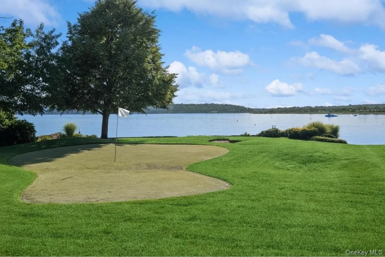 200# Centre Island Road, Oyster Bay, NY, 6 Bedrooms Bedrooms, 17 Rooms Rooms,7 BathroomsBathrooms,Residential Sale,For Rent,Centre Island,0,942466 200# Centre Island Road, Oyster Bay, NY, 6 Bedrooms Bedrooms, 17 Rooms Rooms,7 BathroomsBathrooms,Residential Sale,For Rent,Centre Island,0,942466