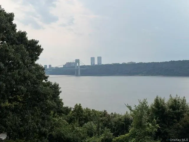 225 Bennett Avenue, New York, NY, 2 Rooms Rooms,1 BathroomBathrooms,Residential,For Rent,Bennett,0,942478 225 Bennett Avenue, New York, NY, 2 Rooms Rooms,1 BathroomBathrooms,Residential,For Rent,Bennett,0,942478