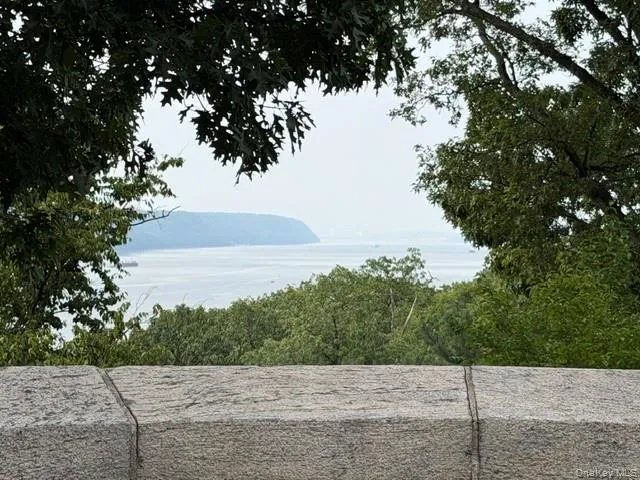 225 Bennett Avenue, New York, NY, 2 Rooms Rooms,1 BathroomBathrooms,Residential,For Rent,Bennett,0,942478 225 Bennett Avenue, New York, NY, 2 Rooms Rooms,1 BathroomBathrooms,Residential,For Rent,Bennett,0,942478