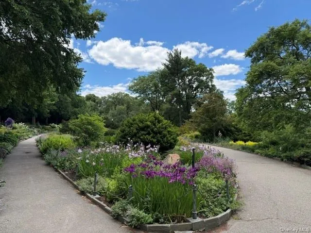 225 Bennett Avenue, New York, NY, 2 Rooms Rooms,1 BathroomBathrooms,Residential,For Rent,Bennett,0,942478 225 Bennett Avenue, New York, NY, 2 Rooms Rooms,1 BathroomBathrooms,Residential,For Rent,Bennett,0,942478