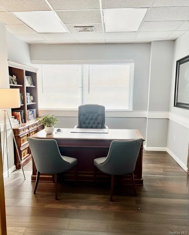 office 2 office 2