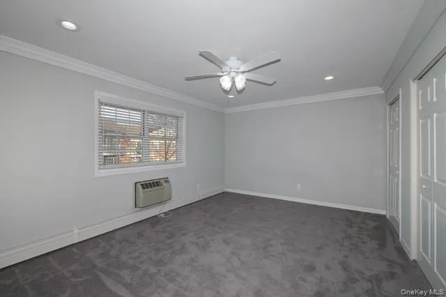 140 SUSSESX Place, Islip, NY, 1 Bedroom Bedrooms, 4 Rooms Rooms,1 BathroomBathrooms,Residential Lease,Idx,SUSSESX,0,942488 140 SUSSESX Place, Islip, NY, 1 Bedroom Bedrooms, 4 Rooms Rooms,1 BathroomBathrooms,Residential Lease,Idx,SUSSESX,0,942488
