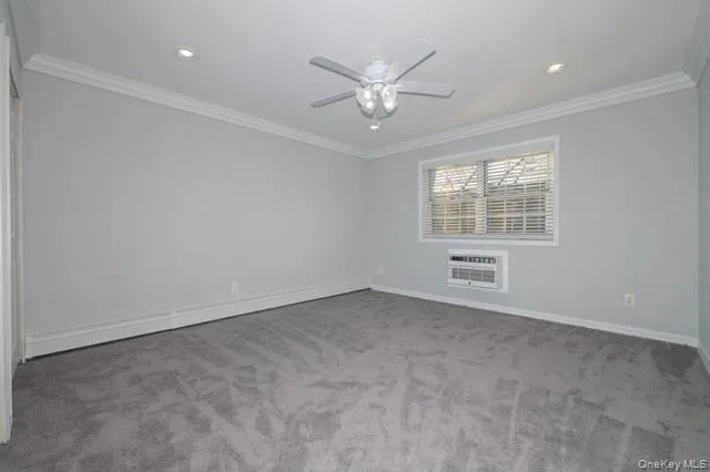 140 SUSSESX Place, Islip, NY, 1 Bedroom Bedrooms, 4 Rooms Rooms,1 BathroomBathrooms,Residential Lease,Idx,SUSSESX,0,942488 140 SUSSESX Place, Islip, NY, 1 Bedroom Bedrooms, 4 Rooms Rooms,1 BathroomBathrooms,Residential Lease,Idx,SUSSESX,0,942488