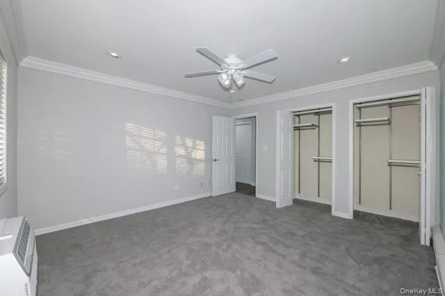 140 SUSSESX Place, Islip, NY, 1 Bedroom Bedrooms, 4 Rooms Rooms,1 BathroomBathrooms,Residential Lease,Idx,SUSSESX,0,942488 140 SUSSESX Place, Islip, NY, 1 Bedroom Bedrooms, 4 Rooms Rooms,1 BathroomBathrooms,Residential Lease,Idx,SUSSESX,0,942488