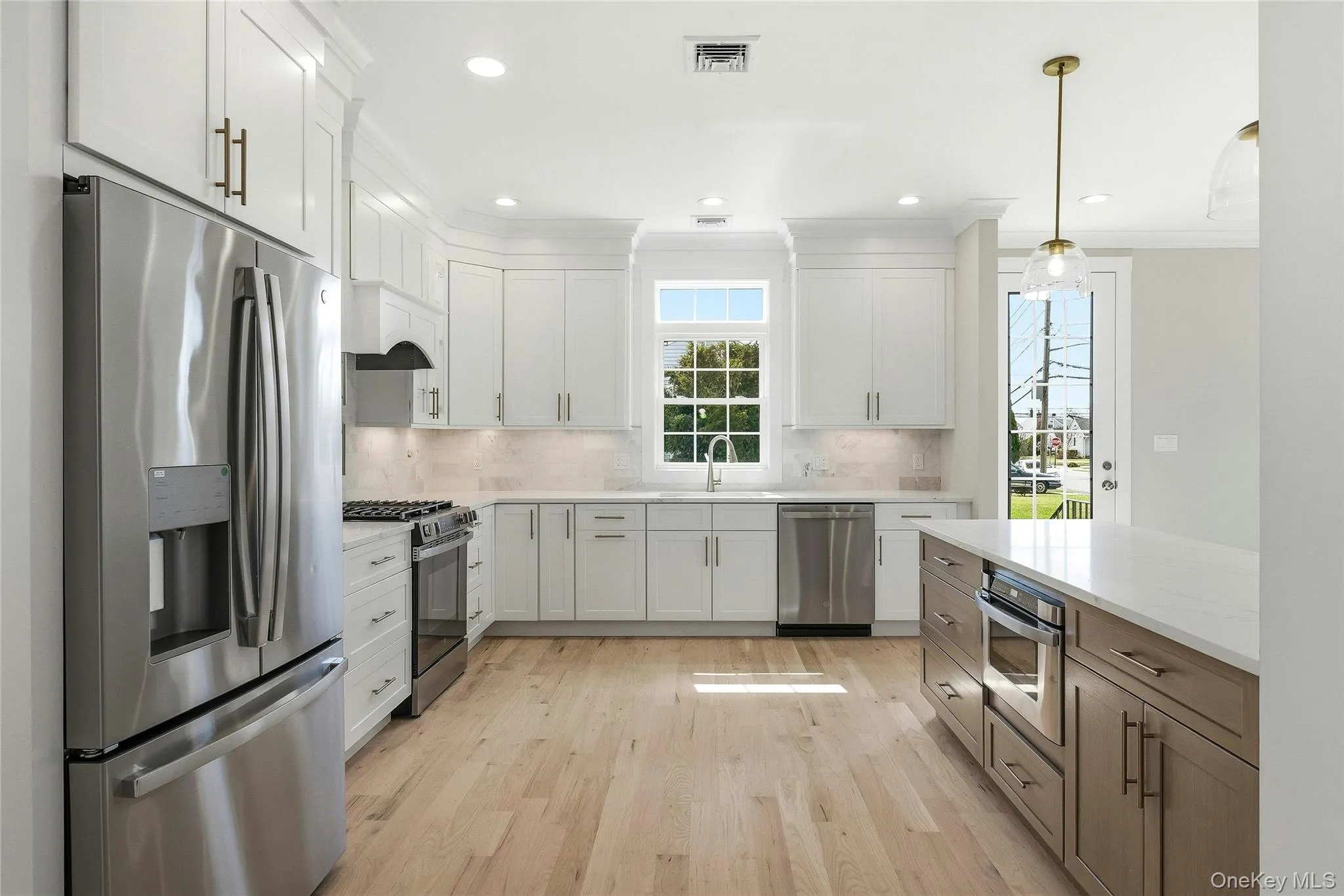 3380 Woodward Avenue, Hempstead, NY, 4 Bedrooms Bedrooms, 8 Rooms Rooms,2 BathroomsBathrooms,Residential,For Rent,Woodward,0,942496 3380 Woodward Avenue, Hempstead, NY, 4 Bedrooms Bedrooms, 8 Rooms Rooms,2 BathroomsBathrooms,Residential,For Rent,Woodward,0,942496