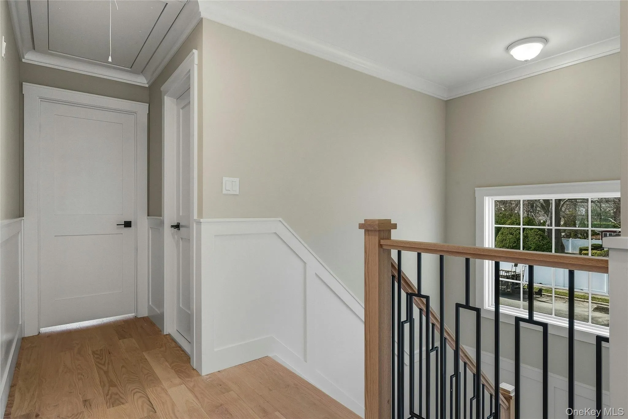 3380 Woodward Avenue, Hempstead, NY, 4 Bedrooms Bedrooms, 8 Rooms Rooms,2 BathroomsBathrooms,Residential,For Rent,Woodward,0,942496 3380 Woodward Avenue, Hempstead, NY, 4 Bedrooms Bedrooms, 8 Rooms Rooms,2 BathroomsBathrooms,Residential,For Rent,Woodward,0,942496