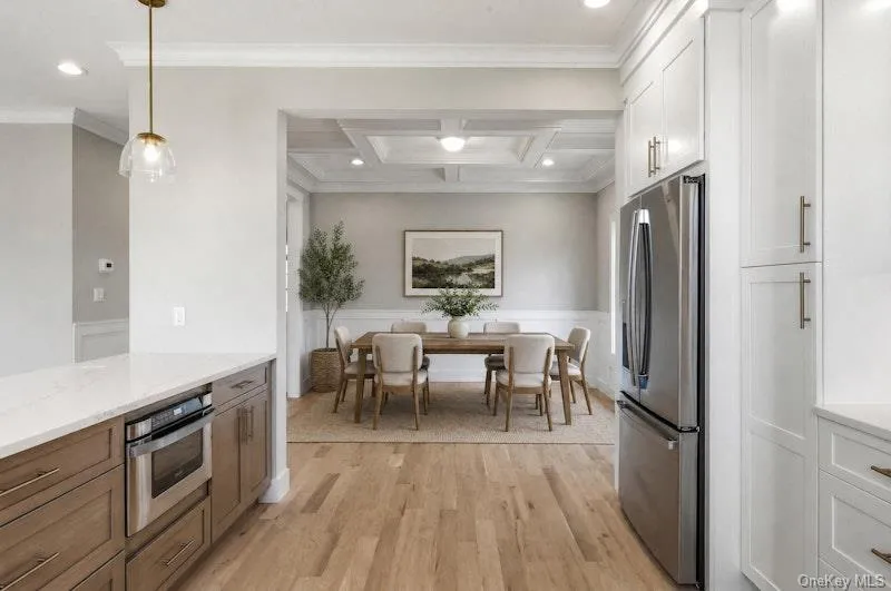 3380 Woodward Avenue, Hempstead, NY, 4 Bedrooms Bedrooms, 8 Rooms Rooms,2 BathroomsBathrooms,Residential,For Rent,Woodward,0,942496 3380 Woodward Avenue, Hempstead, NY, 4 Bedrooms Bedrooms, 8 Rooms Rooms,2 BathroomsBathrooms,Residential,For Rent,Woodward,0,942496