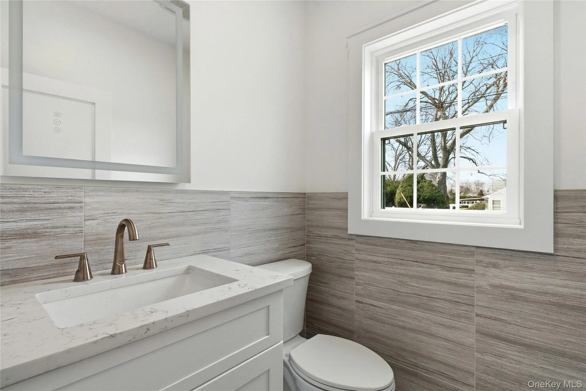 3380 Woodward Avenue, Hempstead, NY, 4 Bedrooms Bedrooms, 8 Rooms Rooms,2 BathroomsBathrooms,Residential,For Rent,Woodward,0,942496 3380 Woodward Avenue, Hempstead, NY, 4 Bedrooms Bedrooms, 8 Rooms Rooms,2 BathroomsBathrooms,Residential,For Rent,Woodward,0,942496