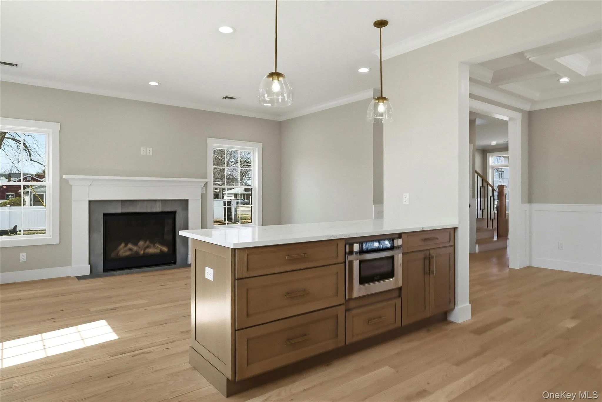 3380 Woodward Avenue, Hempstead, NY, 4 Bedrooms Bedrooms, 8 Rooms Rooms,2 BathroomsBathrooms,Residential,For Rent,Woodward,0,942496 3380 Woodward Avenue, Hempstead, NY, 4 Bedrooms Bedrooms, 8 Rooms Rooms,2 BathroomsBathrooms,Residential,For Rent,Woodward,0,942496
