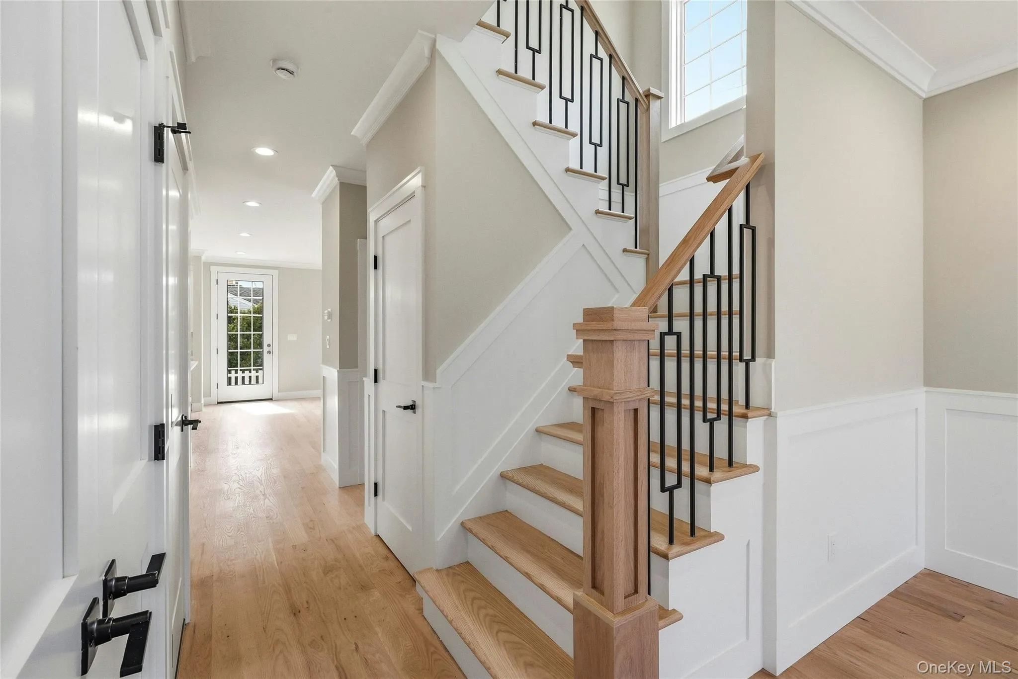 3380 Woodward Avenue, Hempstead, NY, 4 Bedrooms Bedrooms, 8 Rooms Rooms,2 BathroomsBathrooms,Residential,For Rent,Woodward,0,942496 3380 Woodward Avenue, Hempstead, NY, 4 Bedrooms Bedrooms, 8 Rooms Rooms,2 BathroomsBathrooms,Residential,For Rent,Woodward,0,942496
