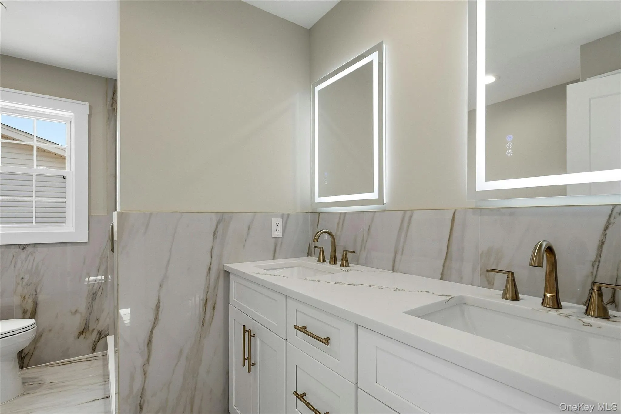 3380 Woodward Avenue, Hempstead, NY, 4 Bedrooms Bedrooms, 8 Rooms Rooms,2 BathroomsBathrooms,Residential,For Rent,Woodward,0,942496 3380 Woodward Avenue, Hempstead, NY, 4 Bedrooms Bedrooms, 8 Rooms Rooms,2 BathroomsBathrooms,Residential,For Rent,Woodward,0,942496