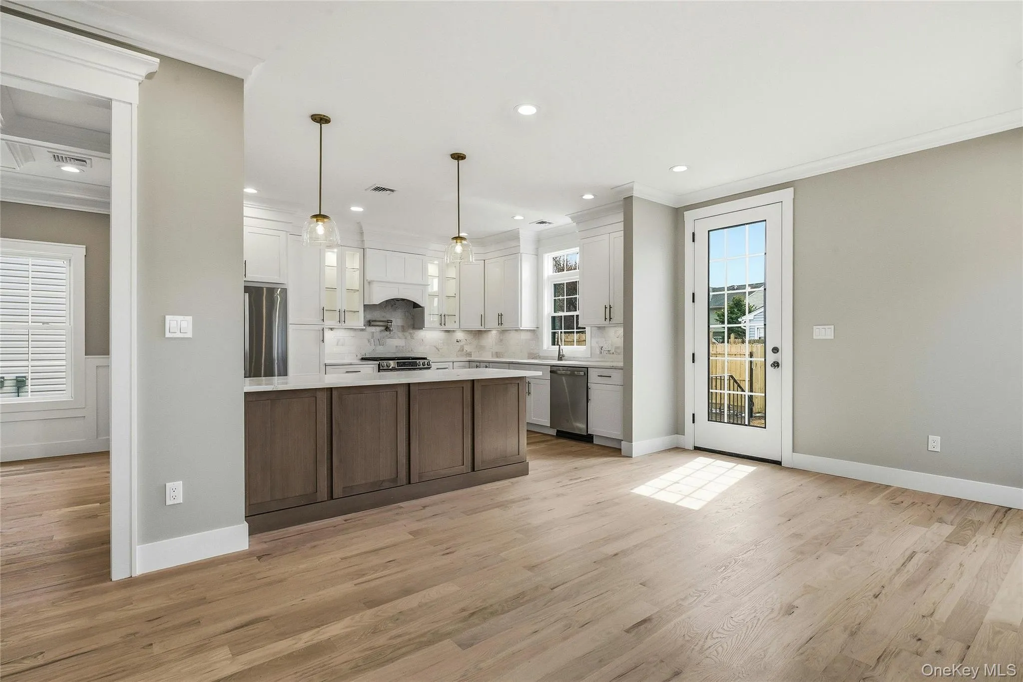 3380 Woodward Avenue, Hempstead, NY, 4 Bedrooms Bedrooms, 8 Rooms Rooms,2 BathroomsBathrooms,Residential,For Rent,Woodward,0,942496 3380 Woodward Avenue, Hempstead, NY, 4 Bedrooms Bedrooms, 8 Rooms Rooms,2 BathroomsBathrooms,Residential,For Rent,Woodward,0,942496