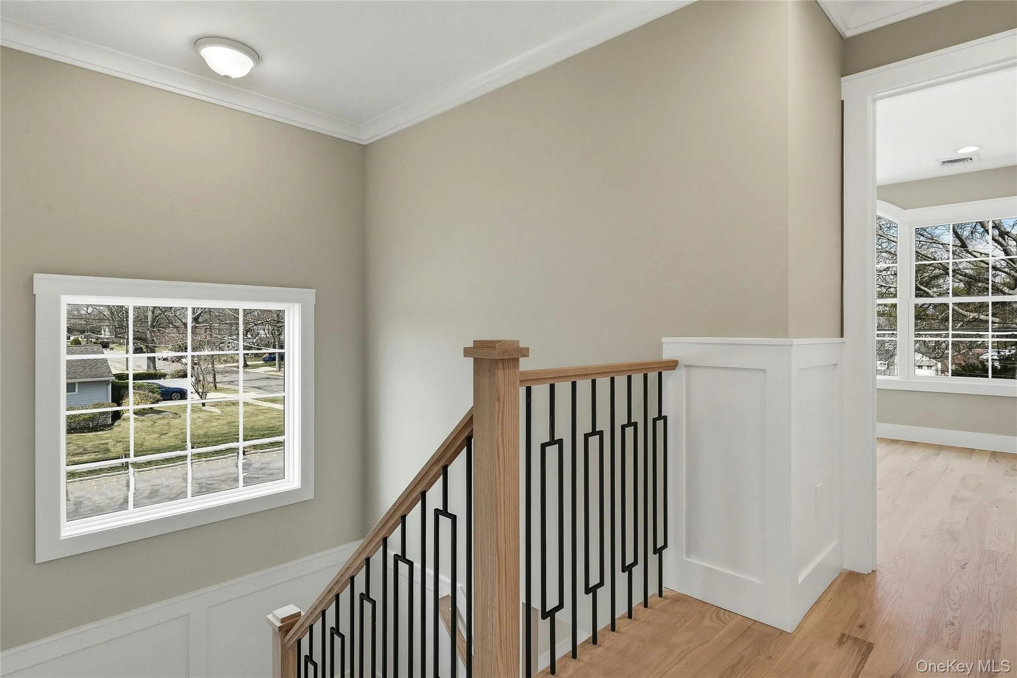 3380 Woodward Avenue, Hempstead, NY, 4 Bedrooms Bedrooms, 8 Rooms Rooms,2 BathroomsBathrooms,Residential,For Rent,Woodward,0,942496 3380 Woodward Avenue, Hempstead, NY, 4 Bedrooms Bedrooms, 8 Rooms Rooms,2 BathroomsBathrooms,Residential,For Rent,Woodward,0,942496