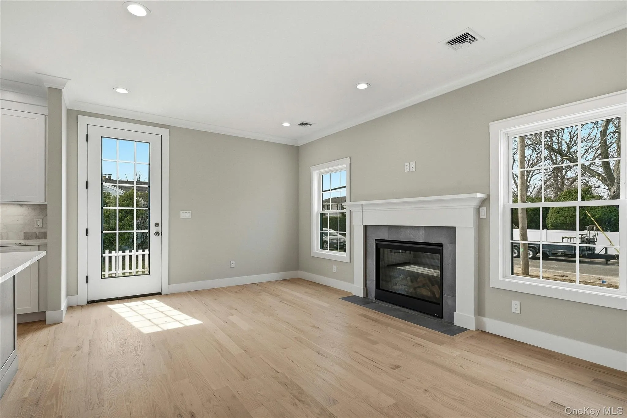 3380 Woodward Avenue, Hempstead, NY, 4 Bedrooms Bedrooms, 8 Rooms Rooms,2 BathroomsBathrooms,Residential,For Rent,Woodward,0,942496 3380 Woodward Avenue, Hempstead, NY, 4 Bedrooms Bedrooms, 8 Rooms Rooms,2 BathroomsBathrooms,Residential,For Rent,Woodward,0,942496